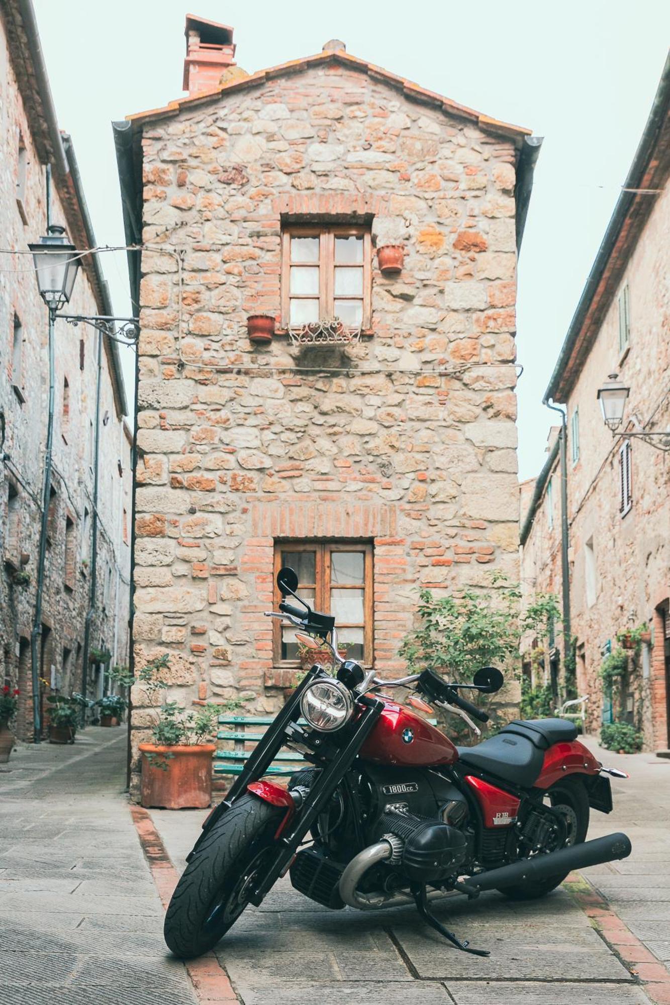 Il Cantuccio Di Monteverdi Marittimo, Borgo Di Canneto Canneto  Εξωτερικό φωτογραφία